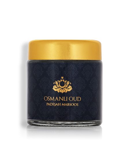 المبثوث - باديسه (Padisa)