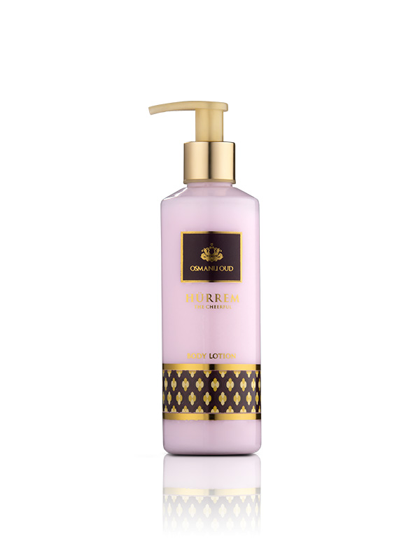 4026-Hurrem-Body-Lotion.jpg