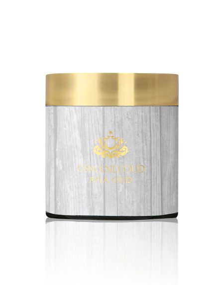 بخور - أيلا عود (Ayla Oud)