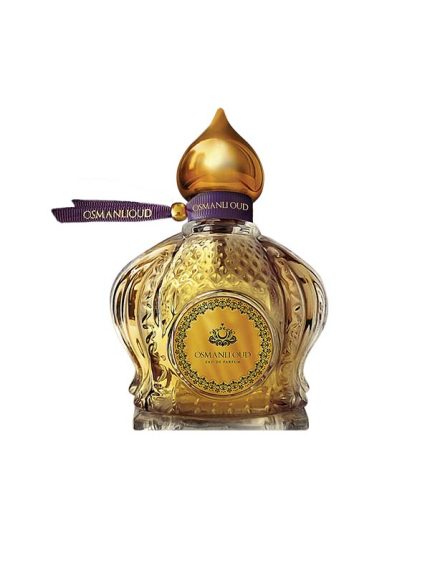 عطر - كيهوسريف (Keyhusrev)