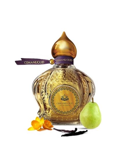 عطر - ديلال (Delal)