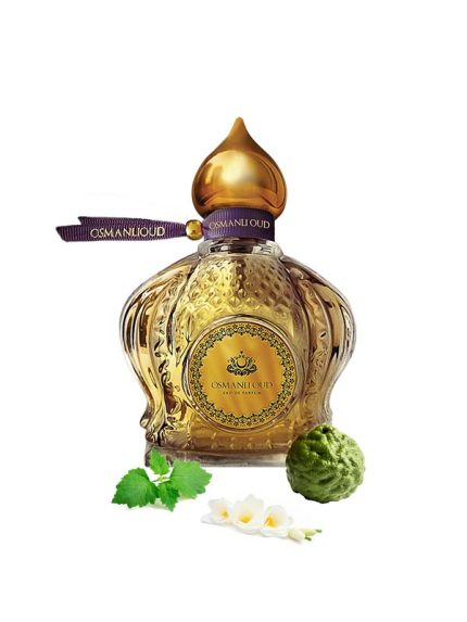 عطر- جولنيهال (Gulnihal)