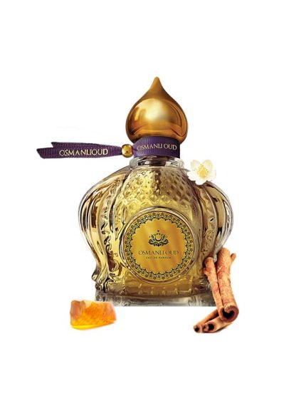 عطر - نيفا (Neva)