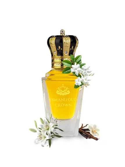 Degnity - EAU De Perfum