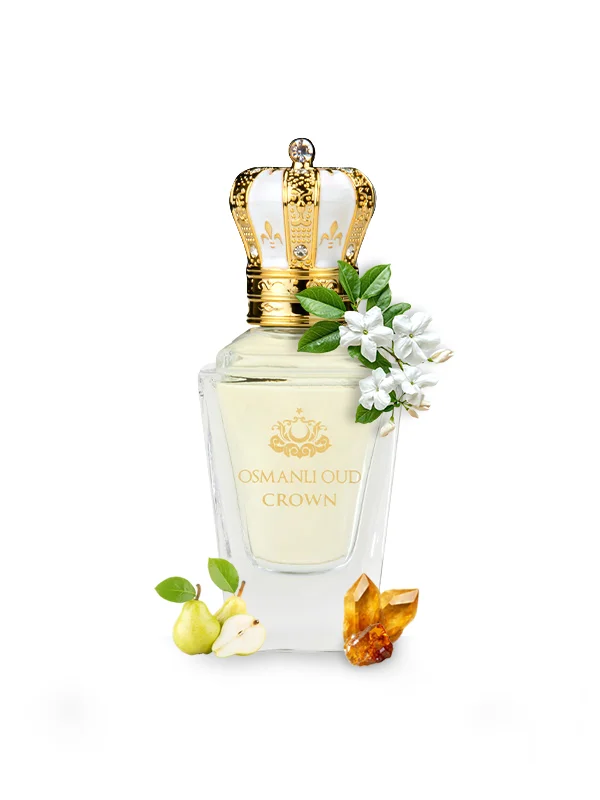 Her-Royal-Highness–EAU-De-Perfum Her Royal Highness - EAU De Perfum