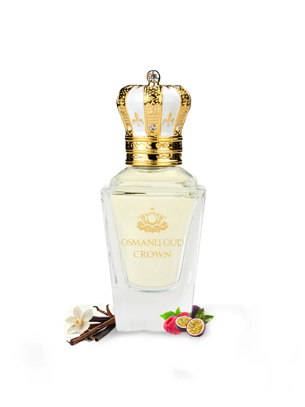 Princess Royal - EAU De Perfum