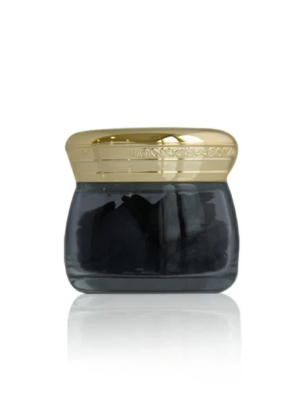 سلطان عود – بخور